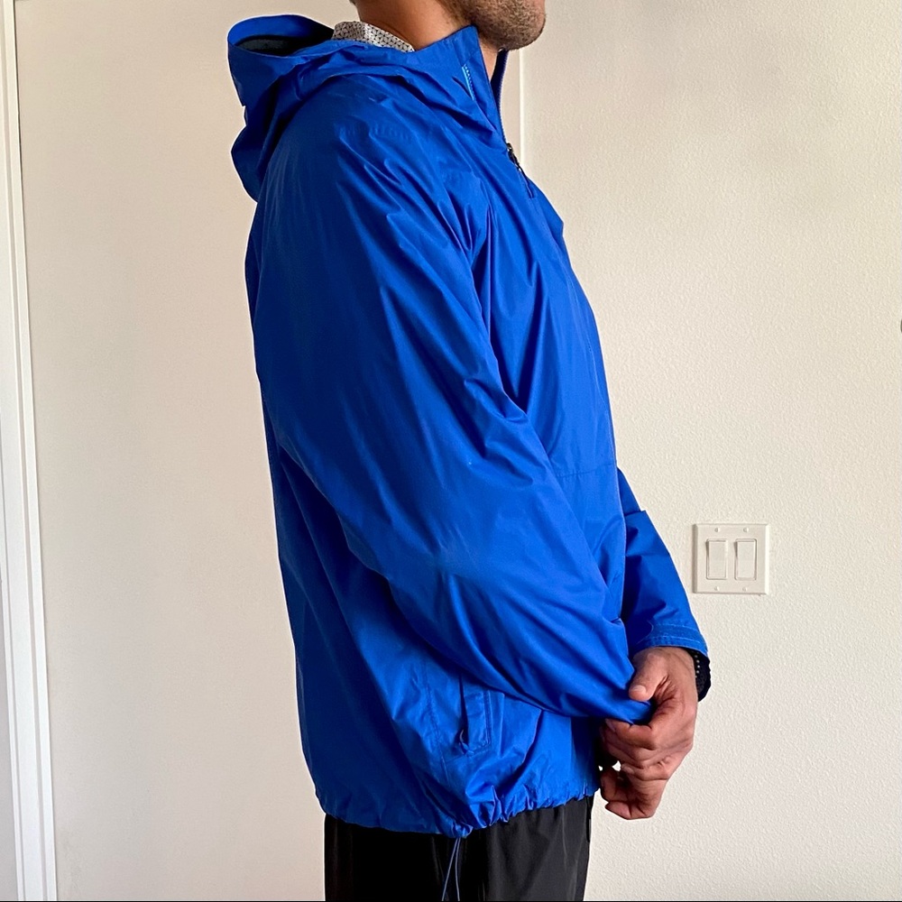 Men’s Acadia Jacket - Picture 3 of 9